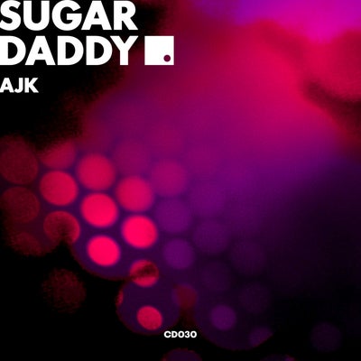 Sugar Daddy EP