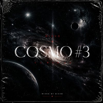 Cosmo #3