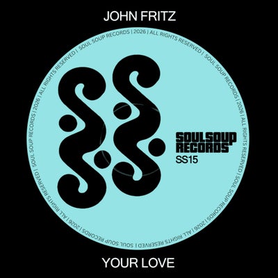 Your Love
