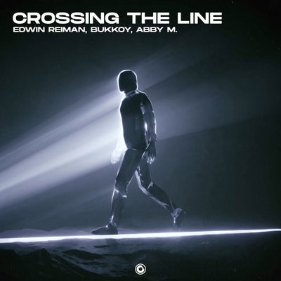 Crossing The Line