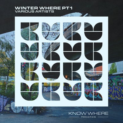 Winter Where Pt 1