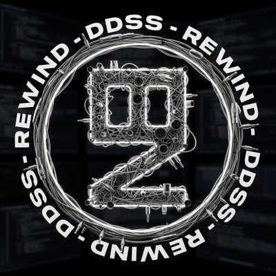 Rewind