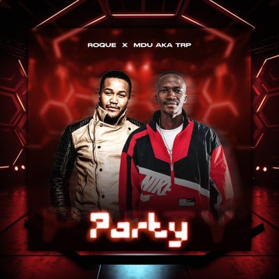 Party 
