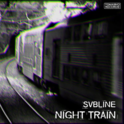 Night Train