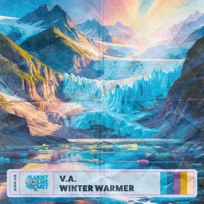 Winter Warmer