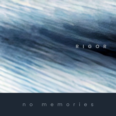 No Memories