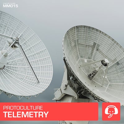 Telemetry