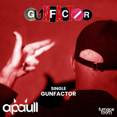 Gunfactor