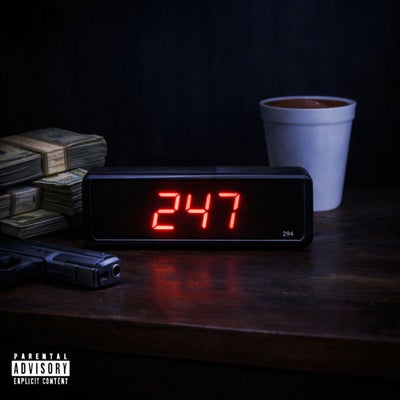 247