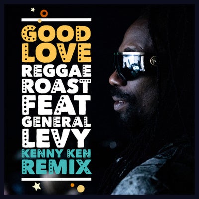 Good Love