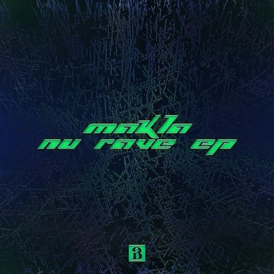 Nu Rave