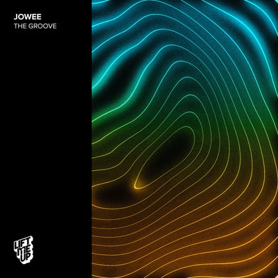 The Groove (Extended Mix)