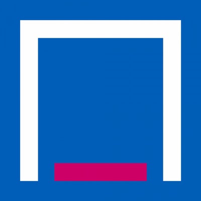 User Viewport