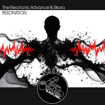 Resonation