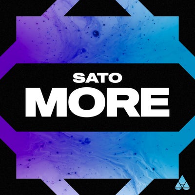 More