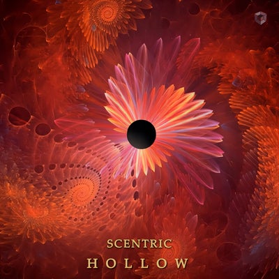 Hollow