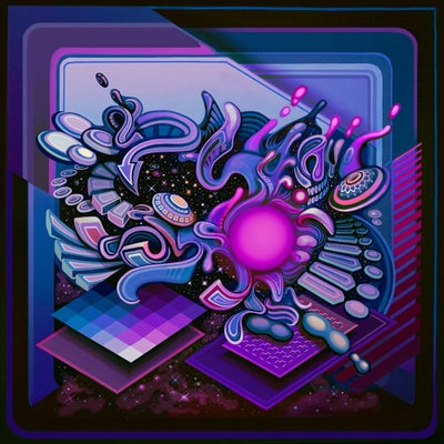 Nebula