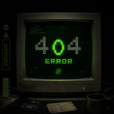 404