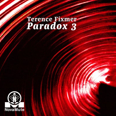 PARADOX 3