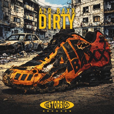 Dirty