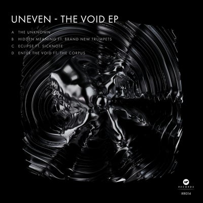The Void EP
