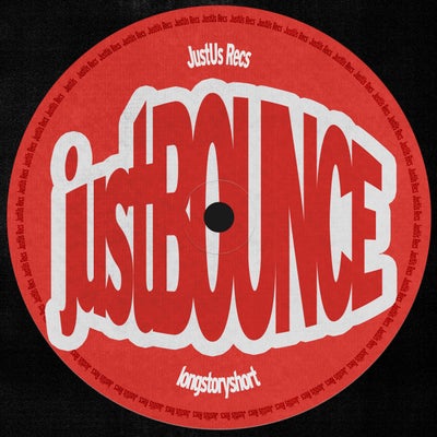 justBOUNCE
