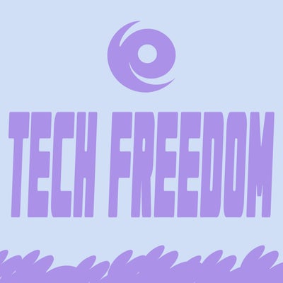 Tech Freedom