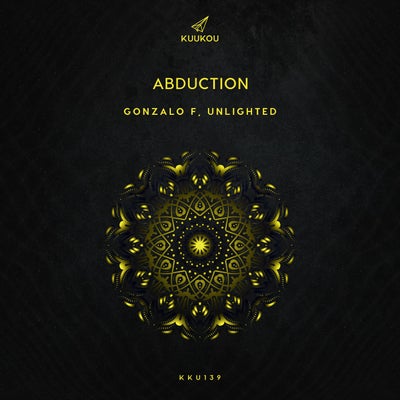 Abduction