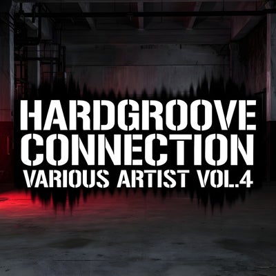 Various Artist, Vol. 4