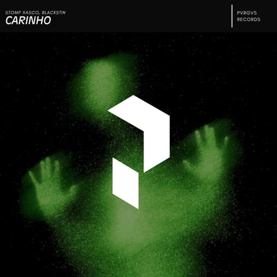Carinho