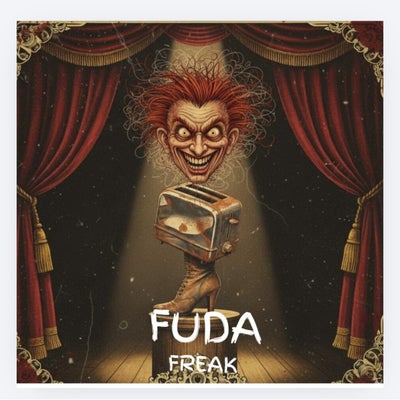 Freak