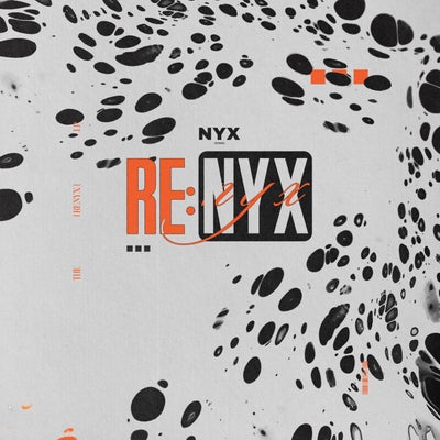 RE:NYX