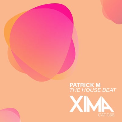 The House Beat