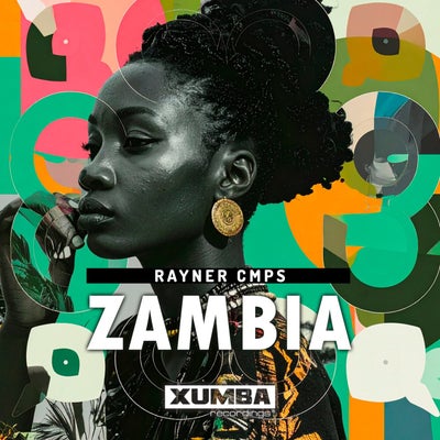 Zambia