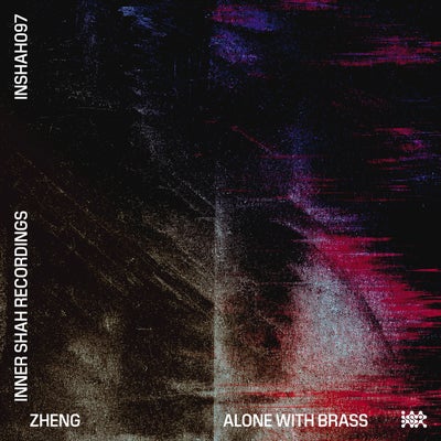Alone With Brass
