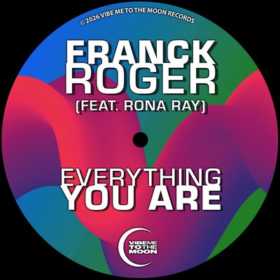 Everything You Are