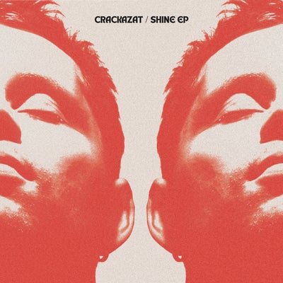 Shine EP