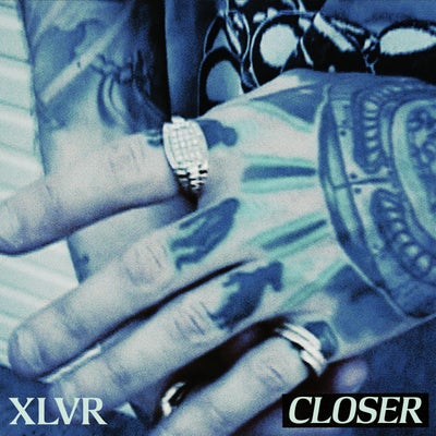 Closer