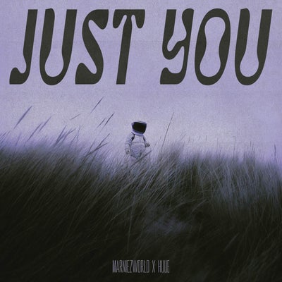 Just You (Extended Mix)