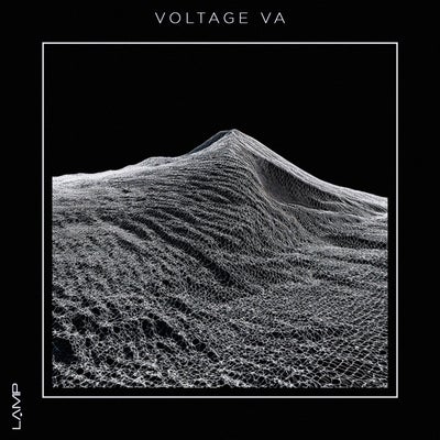 Voltage VA