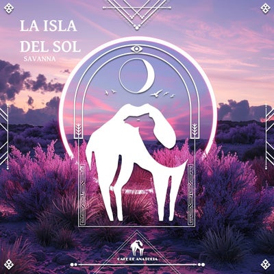 La Isla Del Sol