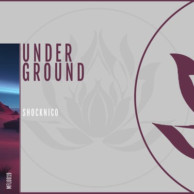 Underground