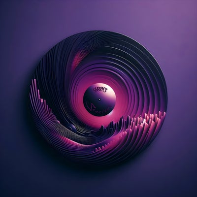 Snr013