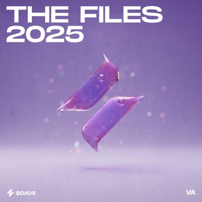 The Files 2025