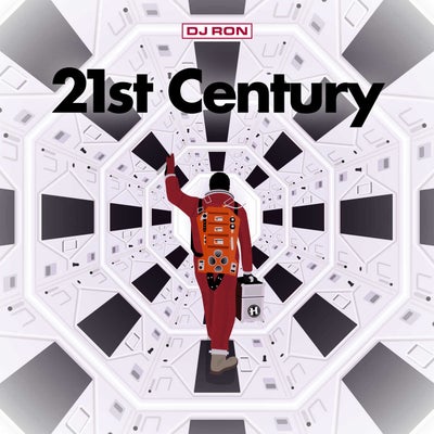 21st Century
