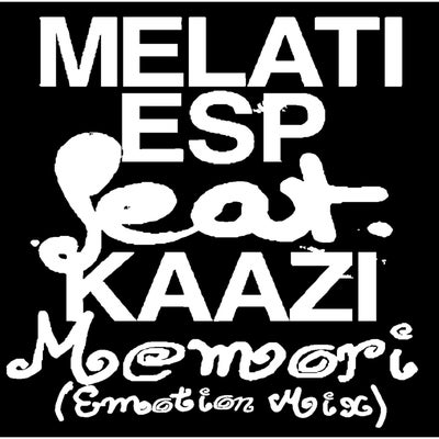 Memori