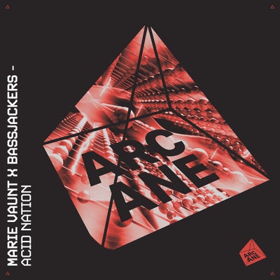 Acid Nation