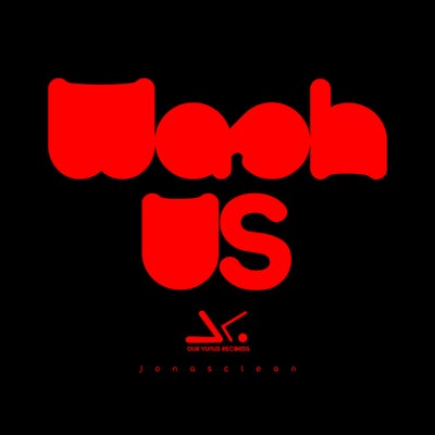 Wash US