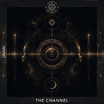 The Channel