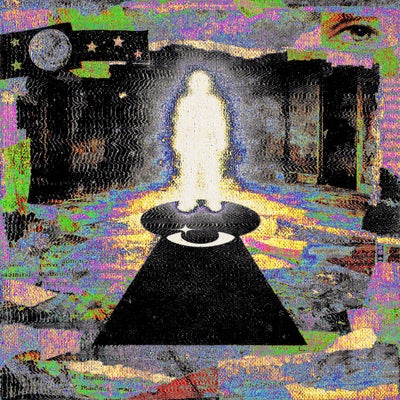 Vibe Check